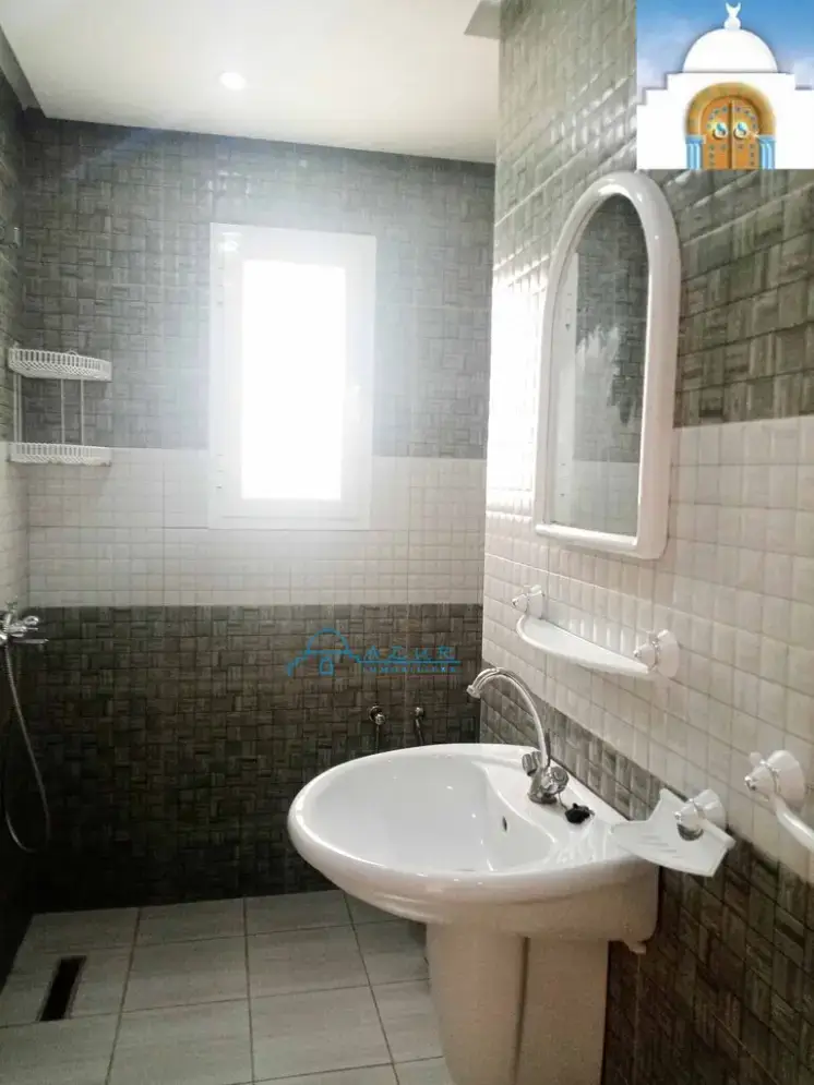 Appartement el maray